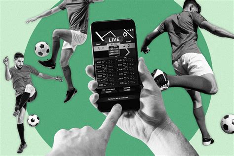 football betting guides